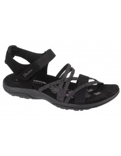 163193-BLK